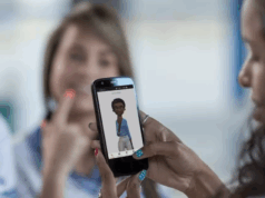 Brasil ainda tem só 3% dos sites acessíveis — novo padrão global pode acelerar inclusão digital