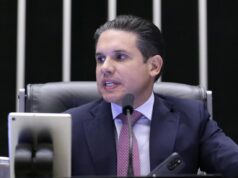 Ao cassar Eduardo e Ramagem, Motta desiste de desafiar Moraes após choque de realidade com Zambelli – CartaCapital