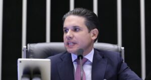 Após novas tarifas de Trump, Hugo Motta anuncia votação de acordo entre Mercosul e União Europeia – CartaCapital