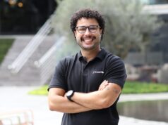 Na era da IA, InvestPlay se consolida como parceria estratégica de instituições financeiras