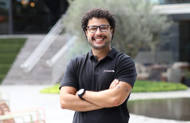 Iago-Osilieri-fundador-e-CEO-da-InvestPlay.-Credito-da-imagem-DIVULGACAO-1-1024x665.jpg