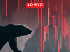 Bolsa afunda 4 mil pontos após chegar à máxima de 165 mil; Entenda os motivos