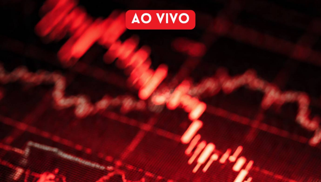Ibovespa-hoje-ao-vivo-7.png