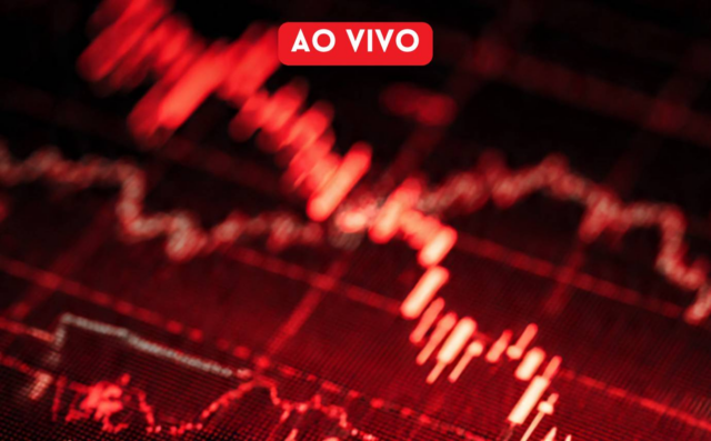 Ibovespa-hoje-ao-vivo-7.png
