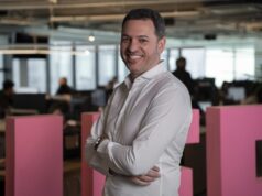 Comprou um smartphone na Black Friday? 4 vantagens que você precisa saber sobre seguro celular