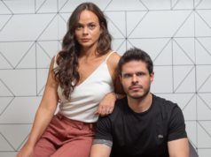 Estudo revela que Varejo e Indústria receberam R$ 50 milhões em boletos de CNPJs não reconhecidos pela Receita