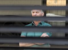 Moraes autoriza cirurgia de Bolsonaro no dia de Natal – CartaCapital