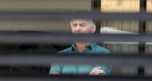 Moraes dá 24 horas para Bolsonaro explicar vídeo de Eduardo nos EUA – CartaCapital