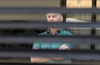 Moraes autoriza cirurgia de Bolsonaro no dia de Natal – CartaCapital