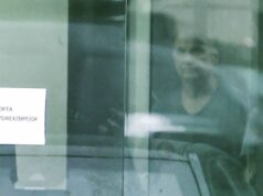 Moraes autoriza cirurgia de Bolsonaro