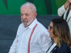 Lula diz que pena de morte é “suave” para agressores de mulheres