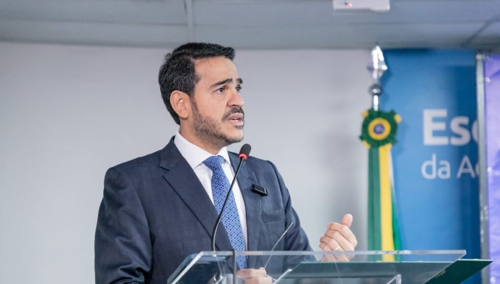 Jorge-Messias-Daniel-Estevao-AGU-Ascom.jpg