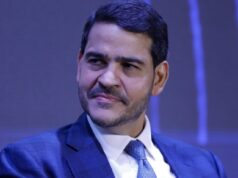 Messias pede que Gilmar reconsidere decisão sobre impeachment no STF