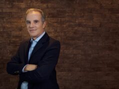 Fintech aposta em novos produtos e expansão digital para fechar 2025 com crescimento de dois dígitos