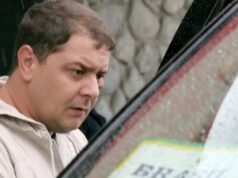 “Se tiver filho meu envolvido, será investigado”, diz Lula sobre INSS