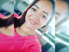 Atendente foi estuprada antes de ser morta por companheiro da tia