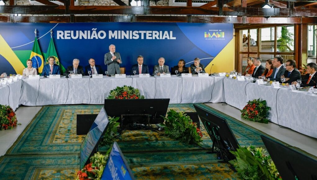 Lula-1.jpg