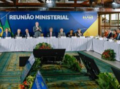 A nova advertência de Lula à Europa sobre acordo com o Mercosul – CartaCapital