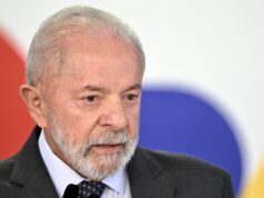 Lula planeja vetar PL da Dosimetria em cerimônia do 8 de Janeiro – CartaCapital