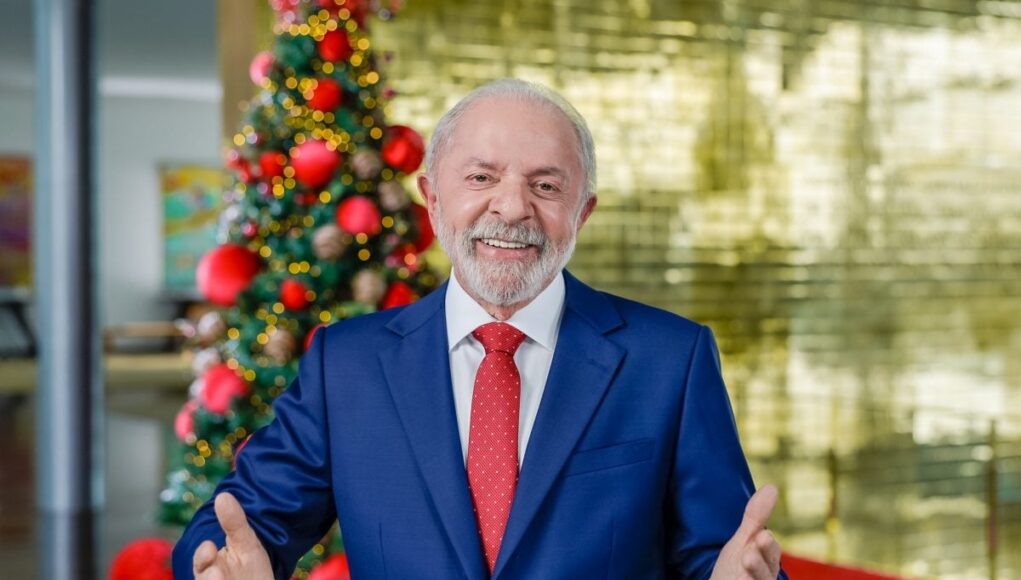 Lula-3.jpg