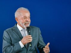Lula diz que vetará o PL da Dosimetria e nega qualquer acordo com o Congresso – CartaCapital