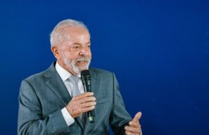Lula diz que vetará o PL da Dosimetria e nega qualquer acordo com o Congresso – CartaCapital