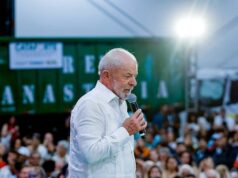 Pesquisas de dezembro apontam Lula na liderança da corrida presidencial de 2026 – CartaCapital