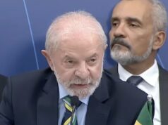 Leia e assista à íntegra do discurso de Lula na cúpula do Mercosul