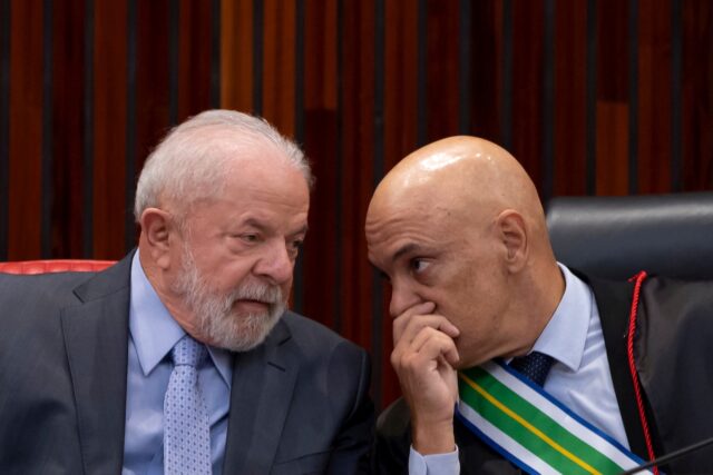 Lula-e-Alexandre-de-Moraes.jpg