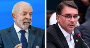 As intenções de voto para o 2º turno da eleição presidencial, segundo nova Quaest – CartaCapital