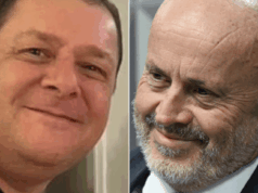 Filho de Lula recebeu mesada do Careca do INSS, diz testemunha