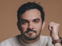 o novo palanque da política em 2026