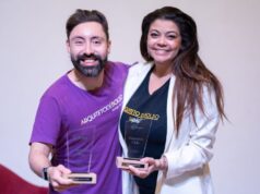 Arquiteto de Bolso lança serviço de decorado digital por inteligência artificial