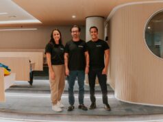 IFTL lança spin-off dedicada à criação e operação de agentes de IA corporativos