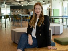 Marilia Sabbato assume como nova Diretora de Negócios Corporativos da Funcional