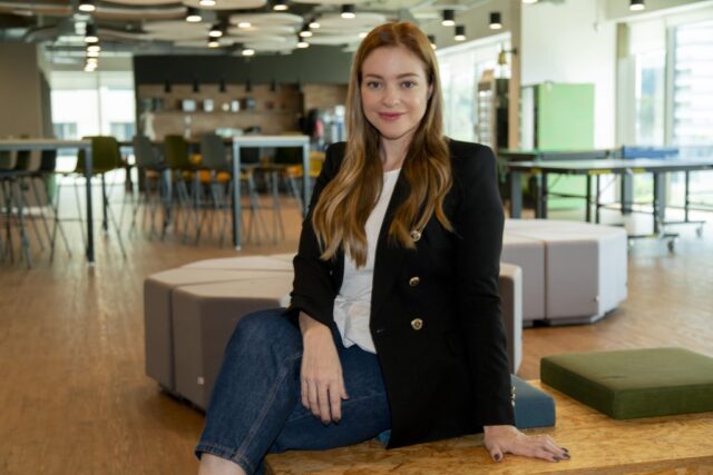 Marilia-Sabbato-Diretora-de-Negocios-Corporativos-da-Funcional.-Credito-da-imagem-Vitor-Juca.-min-1.jpeg