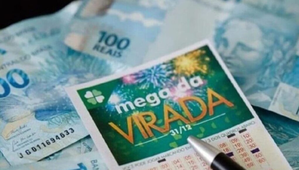 Mega-da-virada-4-1200x800.jpg