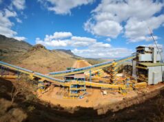 Vale (VALE3) é a ação mais barata entre as mineradoras globais, diz JPMorgan; entenda