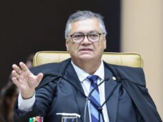 Dino barra projeto que “ressuscita” verbas do orçamento secreto