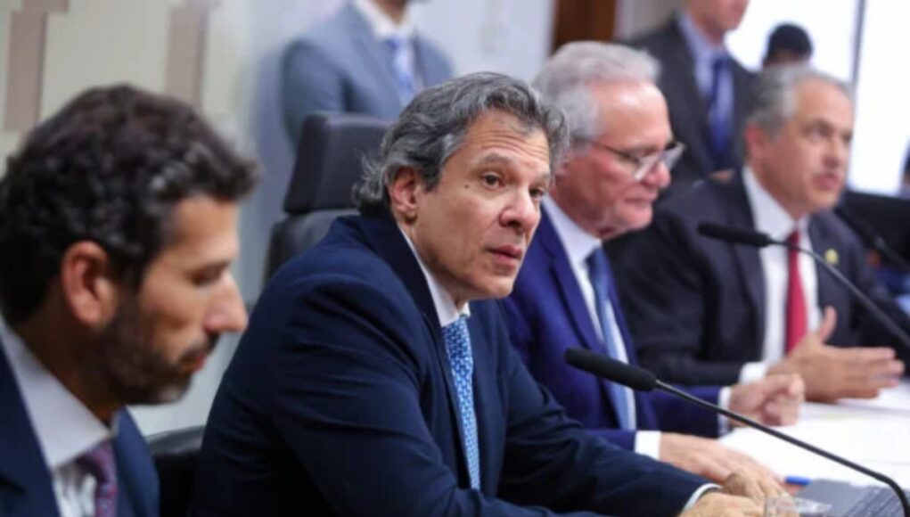 Ministro-da-Fazenda-Fernando-Haddad-e-ouvido-pela-comissao-mista-que-analisa-a-Medida-Provisoria-MP.jpeg