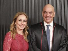 Trump recua e derruba sanções da Magnitsky contra Alexandre de Moraes e esposa – CartaCapital