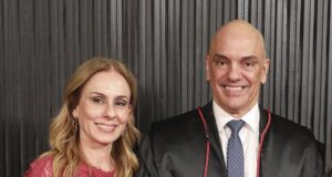 Esposa de Moraes detalha escopo de contrato com o Banco Master e nega atuação junto ao STF – CartaCapital