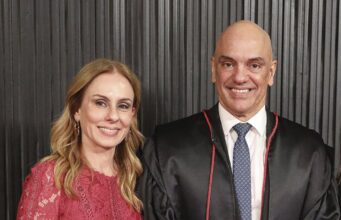Esposa de Moraes detalha escopo de contrato com o Banco Master e nega atuação junto ao STF – CartaCapital