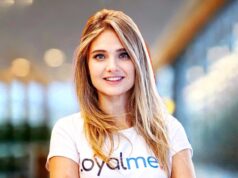 5 tendências que conquistam ainda mais os clientes