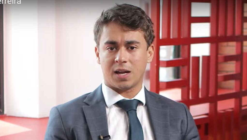 O-deputado-Nikolas-Ferreira-em-entrevista-ao-Metropoles-2.jpg