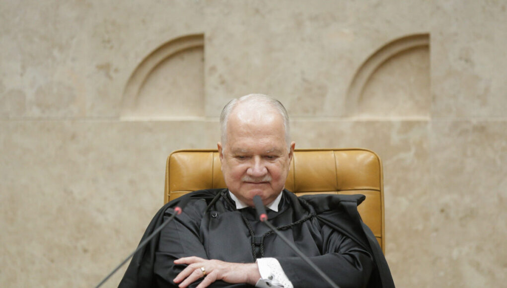 O-ministro-Edson-Fachin-assume-a-presidencia-do-Supremo-Tribunal-Federal-STF-Metropoles-8-1200x800.j.jpeg