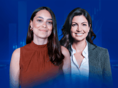 Como investir em renda fixa com Selic em queda e eleições no radar?