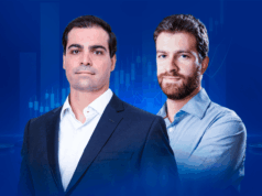 O segredo para investir no agro em 2026 após ameaça de taxação das LCAs