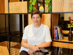 Inteligência Artificial pode auxiliar marcas a faturarem mais no e-commerce durante o Natal