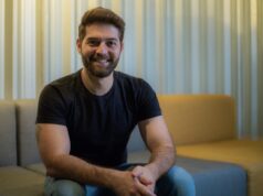 Como a tecnologia pode ser aliada na democratização do acesso à alimentação saudável